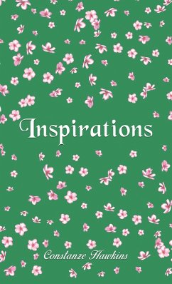 Cover Inspirations (eBook, ePUB)