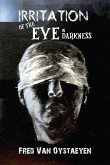 Irritation of the Eye in Darkness (eBook, ePUB)