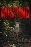 MISSING (eBook, ePUB)