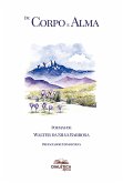 De corpo e alma (eBook, ePUB)