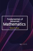 Fundamentals of Advanced Mathematics (eBook, PDF)