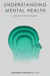 Understanding Mental Health (eBook,... - Bild 1