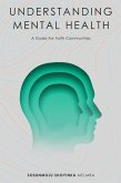 Understanding Mental Health (eBook, ePUB)