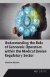 Understanding the Role of Economic... - Bild 1