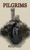 Pilgrims (eBook, ePUB) Pilgrims (eBook, ePUB)