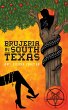 Brujeria in South Texas (eBook, ePUB) - Bild 1