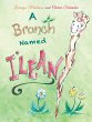 Branch Named I'Lean (eBook, ePUB) - Bild 1