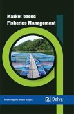 Market based Fisheries Management (eBook, PDF)