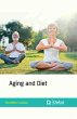 Aging and Diet (eBook, PDF) - Bild 1
