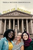 Out of Bounds (eBook, ePUB) Out of Bounds (eBook, ePUB)