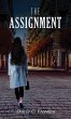 Assignment (eBook, ePUB) - Bild 1