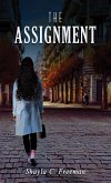 Assignment (eBook, ePUB)