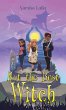 Not the Best Witch (eBook, ePUB) - Bild 1