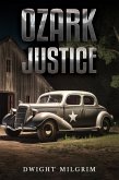 Ozark Justice (eBook, ePUB)