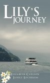 Lily's Journey (eBook, ePUB)