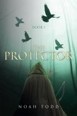 THE PROTECTOR (eBook, ePUB)