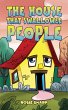 House That Swallowed People (eBook,... - Bild 1