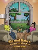 Liz and kate's (eBook, ePUB)