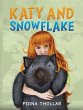 Katy and Snowflake (eBook, ePUB) - Bild 1
