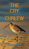 Cry of the Curlew (eBook, ePUB)