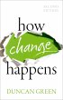 How Change Happens (eBook, PDF) - Bild 1