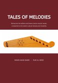 Tales of Melodies (eBook, ePUB)