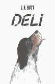 Deli (eBook, ePUB) Deli (eBook, ePUB)
