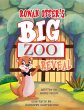 Rowan Otter's Big Zoo Reveal (eBook,... - Bild 1