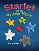 Starlet and the Snow Star (eBook, ePUB)