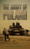 Agony of Poland (eBook, ePUB) Agony of Poland (eBook, ePUB)