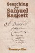 Searching for Samuel Baskett (eBook,... - Bild 1