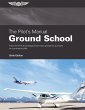 Pilot's Manual: Ground School (eBook,... - Bild 1