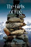 Girls of Fog (eBook, ePUB)