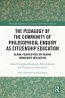 The Pedagogy of the Community of... - Bild 1