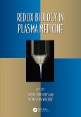 Redox Biology in Plasma Medicine (eBook, ePUB)