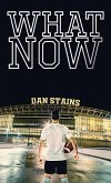 What Now (eBook, ePUB)
