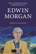International Companion to Edwin Morgan... - Bild 1
