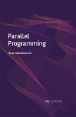 Parallel Programming (eBook, PDF)