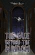 Face Beyond the Window (eBook, ePUB) - Bild 1
