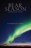 Bear Season (eBook, ePUB) Bear Season (eBook, ePUB)
