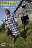 Three Partially Sighted Mice - The Farmer's Wife (eBook, ePUB) Three Partially Sighted Mice - The Farmer's Wife (eBook, ePUB)