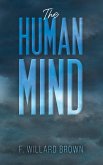 Human Mind (eBook, ePUB)