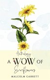 Anthology: A Wow of Sunflowers (eBook, ePUB)