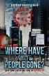 Where Have All the People Gone? (eBook,... - Bild 1