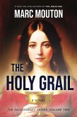 The Holy Grail (eBook, ePUB)