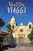 Ventitre Viaggi (eBook, ePUB) Ventitre Viaggi (eBook, ePUB)