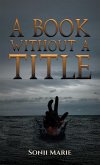 Book Without a Title (eBook, ePUB)
