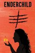 Enderchild (eBook, ePUB) - Bild 1