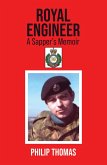 Royal Engineer (eBook, ePUB) Royal Engineer (eBook, ePUB)