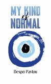 My Kind of Normal (eBook, ePUB) My Kind of Normal (eBook, ePUB)